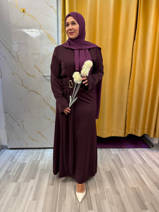 Rüya - Kleid
