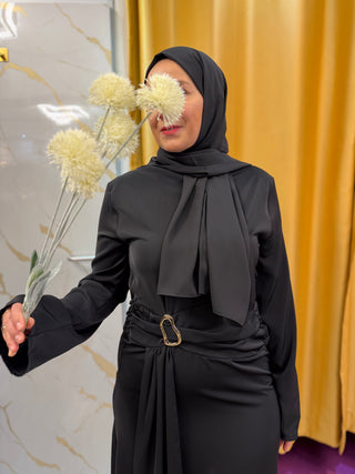 Rüya - Kleid