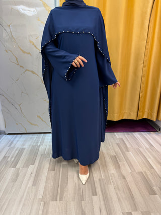 Rüya - Kleid