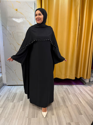 Rüya - Kleid
