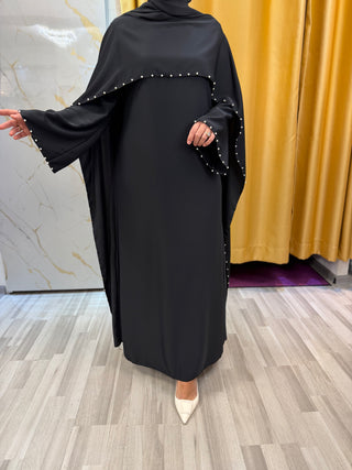 Rüya - Kleid