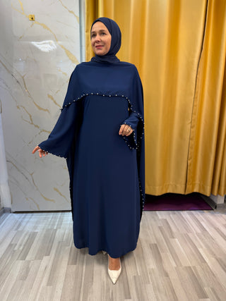 Rüya - Kleid