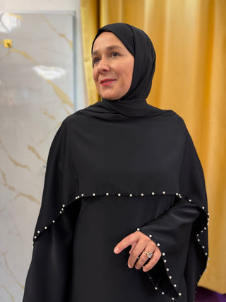 Rüya - Kleid