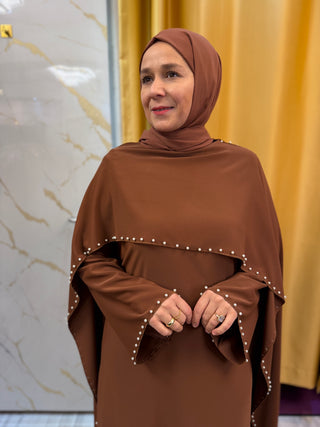 Rüya - Kleid