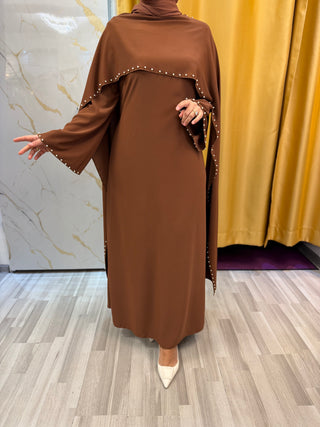 Rüya - Kleid