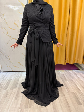 Rüya - Dress