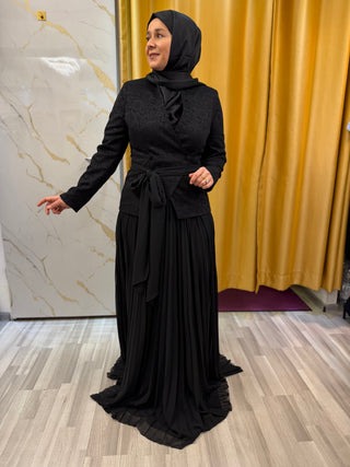 Rüya - Dress