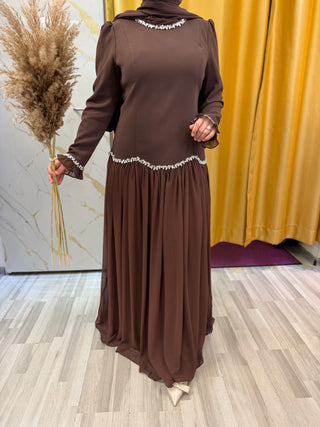 Rüya - Abiye Elbise