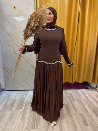 Rüya - Abiye Elbise