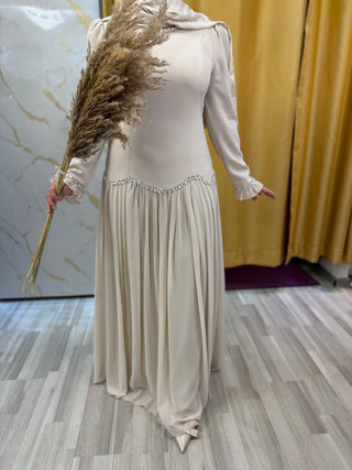 Rüya - Abiye Elbise