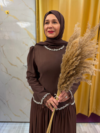 Rüya - Abiye Elbise