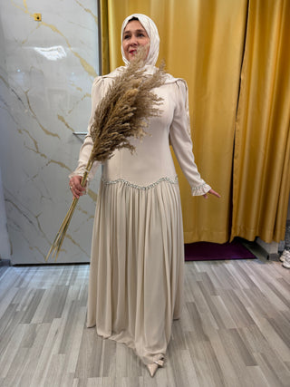 Rüya - Abiye Elbise