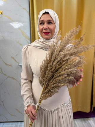 Rüya - Abiye Elbise