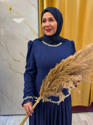 Rüya - Abiye Elbise