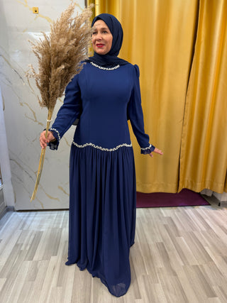 Rüya - Abiye Elbise