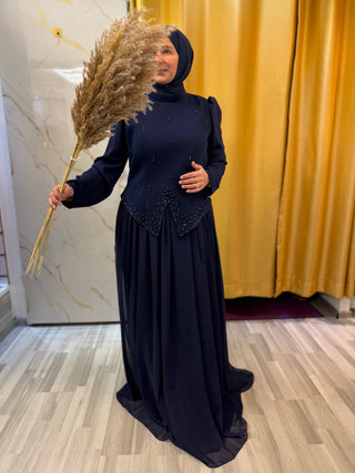 Rüya - Evening dress