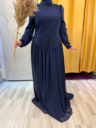 Rüya - Evening dress