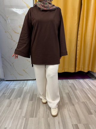 Rüya - Basic Tunika
