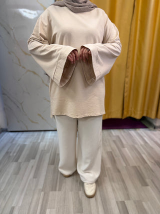 Rüya - Basic Tunika
