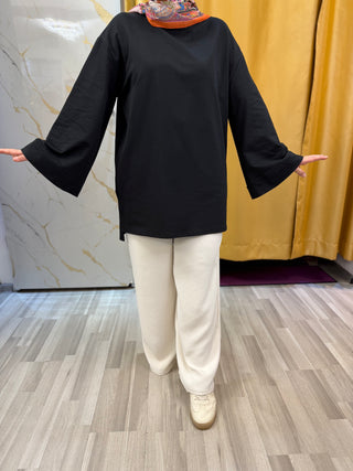 Rüya - Basic Tunika
