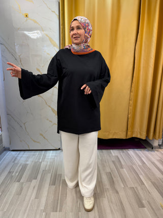 Rüya - Basic Tunika