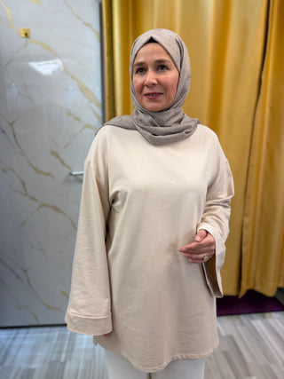 Rüya - Basic Tunika