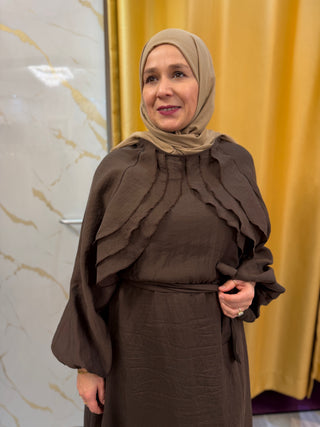 Rüya Dress