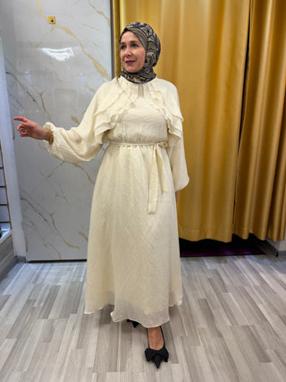 Rüya Dress