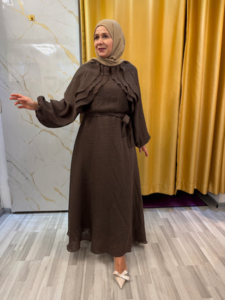 Rüya Dress