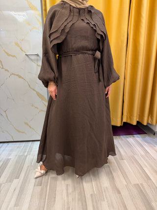 Rüya Dress