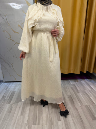 Rüya Dress