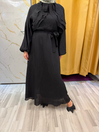 Rüya Dress
