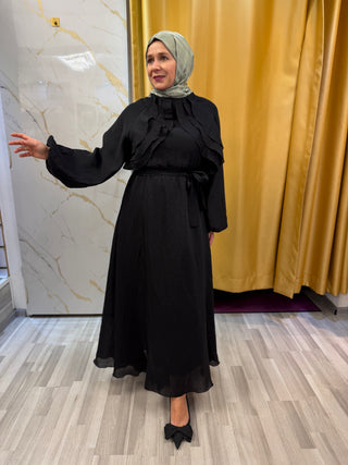 Rüya Dress
