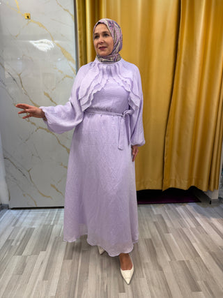 Rüya Dress