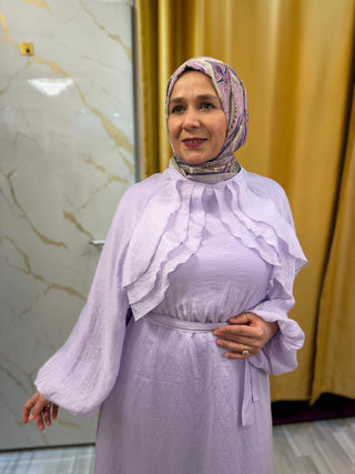 Rüya Dress