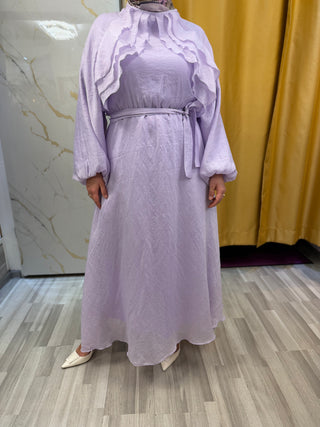 Rüya Dress