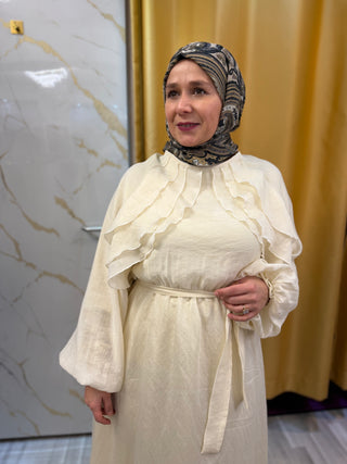 Rüya Dress