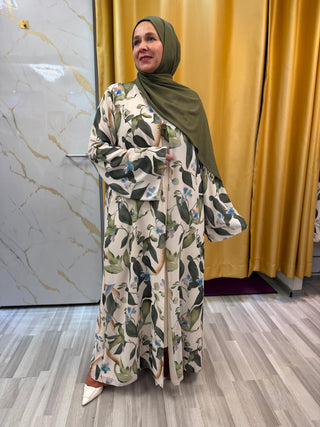 KIMONO
