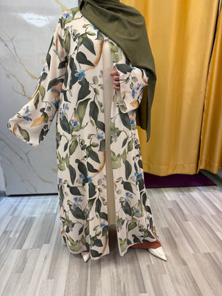 KIMONO