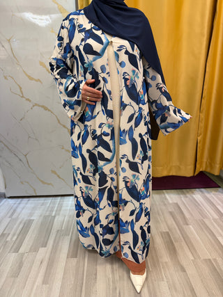 KIMONO