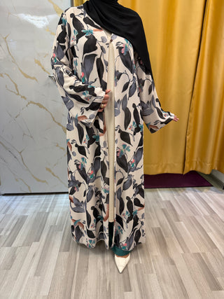 KIMONO