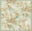 Blumenmuster