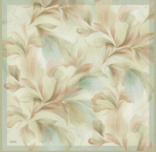 ARMINE - Seide Twill