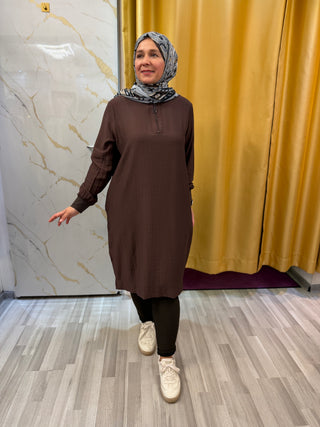 ARMINE - Tunika