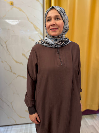ARMINE - Tunika