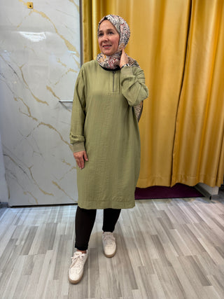 ARMINE - Tunika