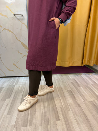 ARMINE - Tunika