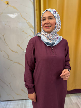 ARMINE - Tunika