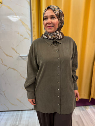 ARMINE - Tunika