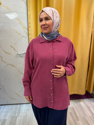 ARMINE - Tunika